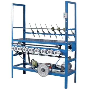 SGD-180 Simple Yarn Winder: Your Ultimate Guide and Search Resource