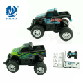 Produk Baru Wholesales Joyful Toy 1:58 RC Small Suvs For Children