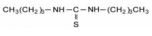 N,N'-Di-n-butylthiourea