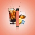 Популярные Trending показали E-сигареты Ecigs для курильщиков