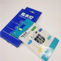 /msite/products/detail/productid/60563675/id/1001324.html
