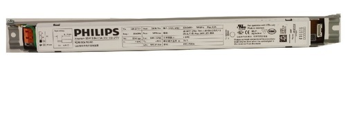 The custom led driver metal stamping housing