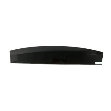 Mercedes Benz Sunroof Trim Cover 1767800022 for Front Glass Sunroof Repair