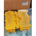 426-875-1100 VALVE ASS'Y for Loader WA600/WA700/WA800 Parts
