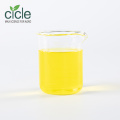 Triacontanol Product 0.1% Water Soluble Liquid