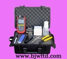 Efficient FTTH Filed Assembly Termination Kit FTTH-02