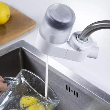 Xiaomi Youpin Xiaolang portable water purifier