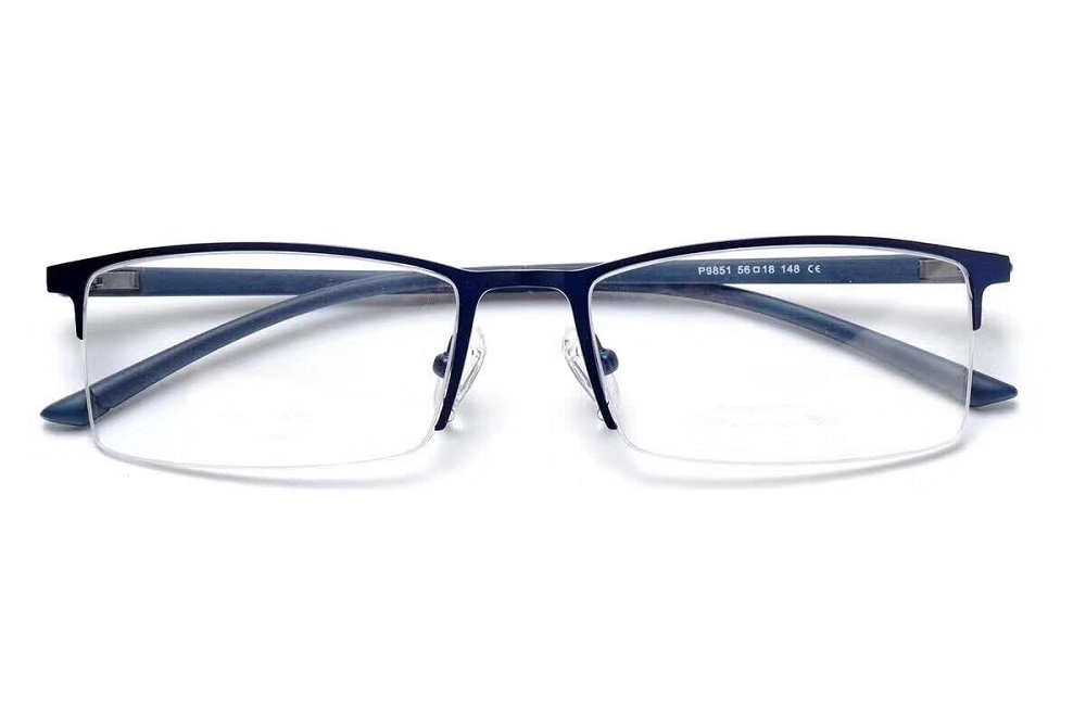 Optical Glasses Wholesale