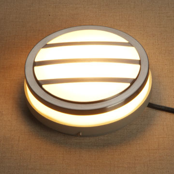 2011 Most Popular Wall Lantern, Wall Lights Interior