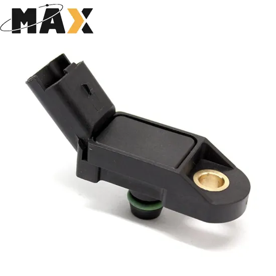 MAP Boost Pressure Sensor for Citroen Xsara Picasso & Peugeot 204 306 406 605 (1.4 1.6 1.8 2.0) 19201K 1920AN 9631813680