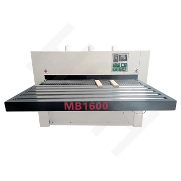 Spiral Planer Cutterhead Manufacturer for Wood Thicknessers