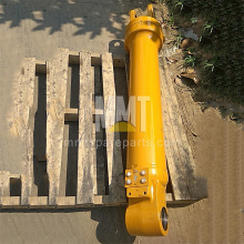 988H Lift Cylinder 173-8613