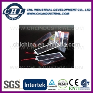 Mini cheap price magnifier