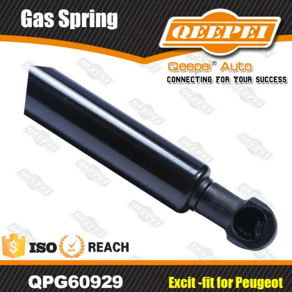 Wholesale air ride suspension, air suspension bellows, car air suspension