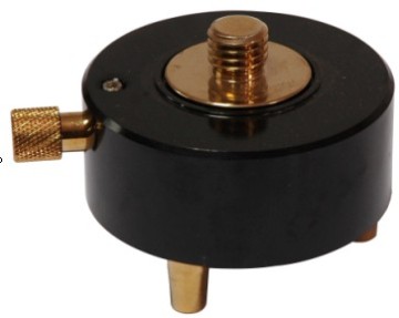 GPS Adapter (AL15-G)