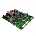 Elevator Inverter Drive PCB Board GBA26810A1