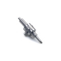 Mini Ball Screw 0802 สำหรับเครื่อง Rounter