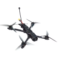 7 Inch Racing FPV Drones