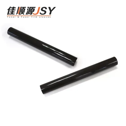 Wholesale & OEM Fuser Film Sleeves for Kyocera Printers: M2540, M2640, M2635, M2735 | Polymer Components for Kyocera 2040