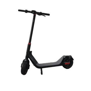 Bluetooth Electric Lithium Scooters For Adult 2 Wheels