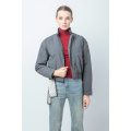/msite/products/detail/productid/67416618/id/1608846.html