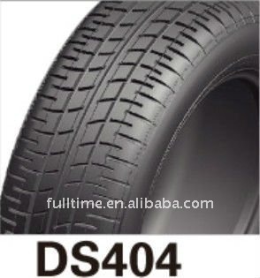 Dongfeng radial passenger car tyres 195/70r15c