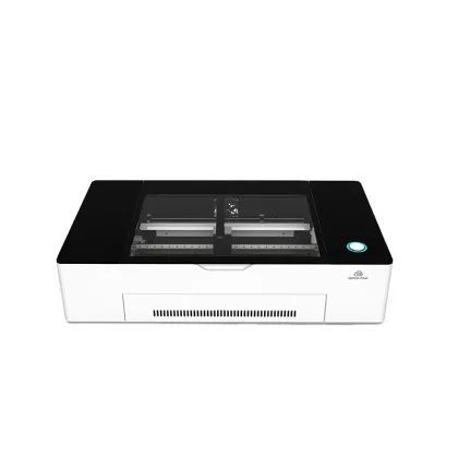 Newest Epilog Laser Home Desktop 3D Laser Cutter Price for Sale