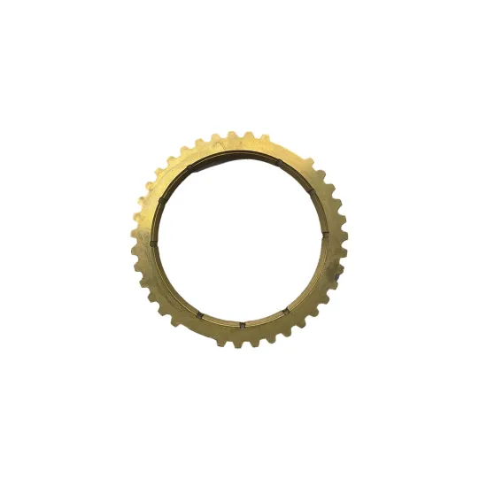KIA OEM Auto Parts Transmission Synchronizer Ring OK43A-17-245
