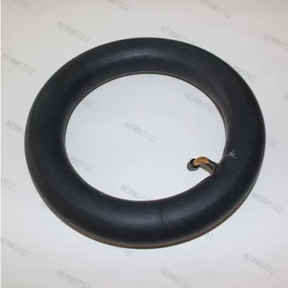 10x2 Tricycle Inner Tube for Schwinn 3 Wheel Kids Bicycles