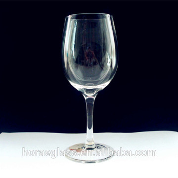 350ml Red Wine Goblet Wine Glass cup