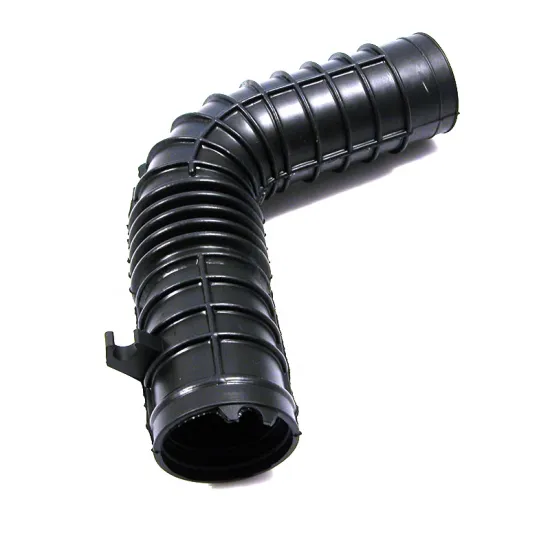High-Quality Cold Air Intake Hose for BMW E36 M40 Wholesale Supply