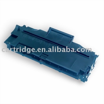 Compatible SAMSUNG ML808/SF5100 Toner cartridge