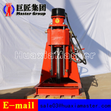 grouting reinforcement drilling rig/Shallow diamond core drilling rig