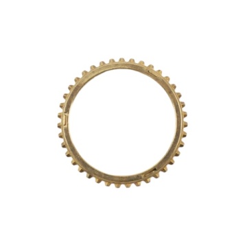 Best Selling Auto Parts : Synchronizer Ring Gear W502-17-265C for Mazda