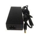 12V 3.5A power supply adapter for LCD LED