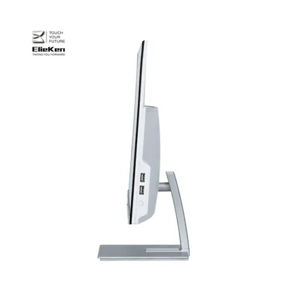 16G Gaming All in one PC