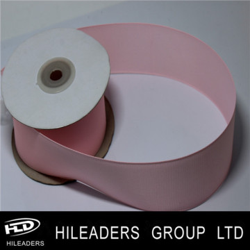 Wholesale 2 Inch Woven Grosgrain Ribbon With Paper Card Packing