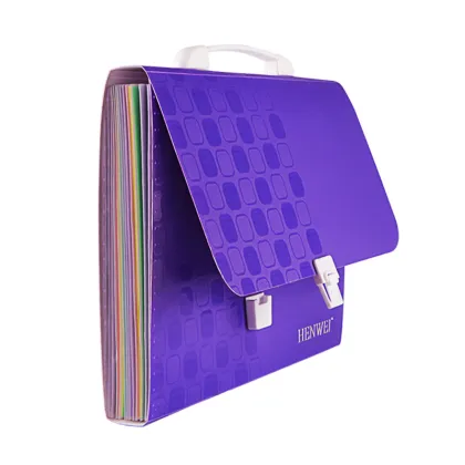 Best Biodegradable Extended Folders