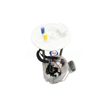 Паліўны помпа для Buick Excelle GT Chevrolet 13594891