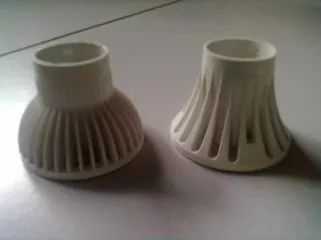 1527139741996 1527139741996