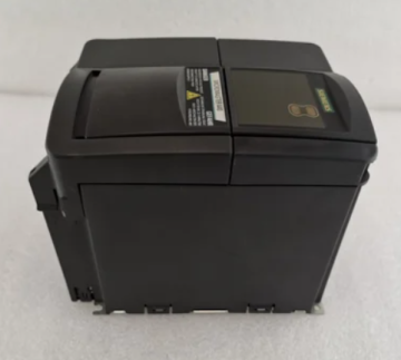 1-Year Warranty MICROMASTER 440 6SE6440 Unfiltered Drive VFD - Exclusive Offer