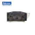 Air Conditioning and Heater Control Switches for Volvo Trucks