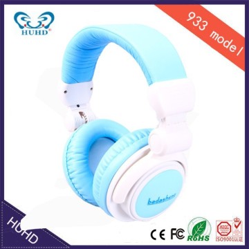 optical decoding headset,computer headphone,best headphone for gamers