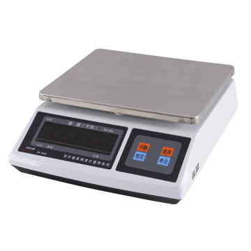 Weighing Scale (ACS-708W)