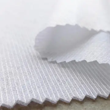 Waterproof Roof Material Stitched Nonwoven