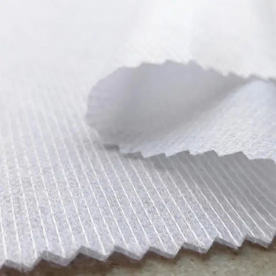 Waterproof Roof Material Stitched Nonwoven