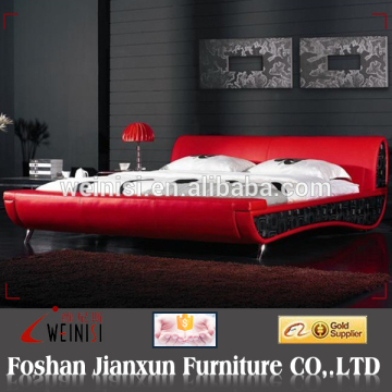 F6038 mini bedroom sofa bedroom sofa bed bedroom furniture bed