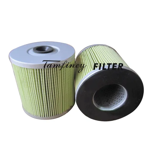Hino Generator Fuel Filter 23401-1020,23401-1090, 23401-1390, 4143271, 23401-1080, 23401-1020a, 23401-1021, 23401-1150 
