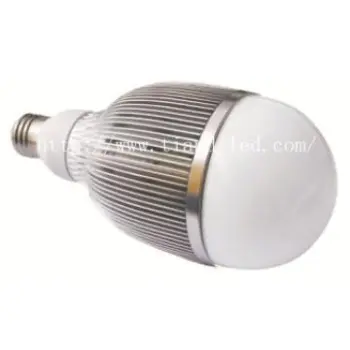 9w-18w LED Bulbs ,50000hrs,EPISTAR