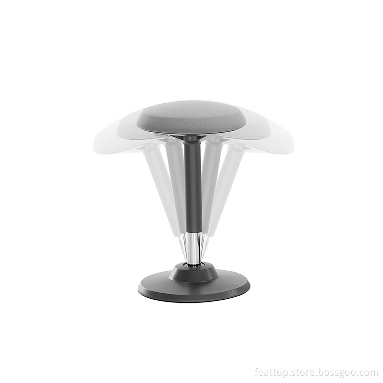 Stylish bar furniture designs for commercial spaces
